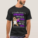 Search for epilepsy hoodies Don't