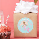 Search for christmas mermaid stickers Cute