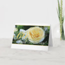 Search for 60th wedding anniversary cards Rose