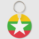 Search for burmese key rings Myanmar