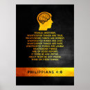 Search for philippians 4 8 art Inspirational