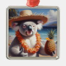 Search for hawaii christmas tree decorations Luau
