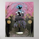 Search for cherry blossom posters Japanese