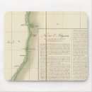 Search for somalia mouse mats Map