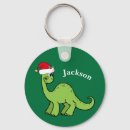 Search for santa claus key rings Cute