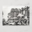 Search for revolution postcards General