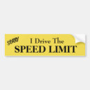Search for obey bumper stickers Law