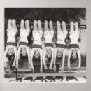 Search for black monkey posters Vintage