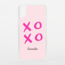 Search for hugs iphone cases xoxo