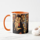 Search for andrea mugs Portrait