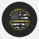Search for dispatch stickers Public safety