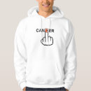 Search for sick hoodies Disease