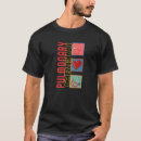 Search for asthma tshirts Pulmonary