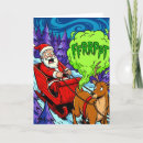 Search for eggnog christmas cards Joke