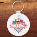 Search for iowa key rings United states