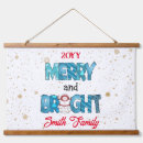 Search for snowman frame posters Winter