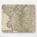 Search for delaware mouse mats Relief