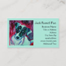Search for pup business cards Canine
