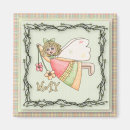 Search for may day magnets Angel