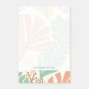 Search for pastel background post it notes Floral