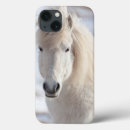 Search for maree ipad cases Iceland