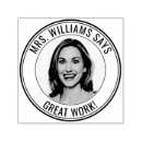 Search for great work Achievement