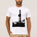 Search for oilfield tshirts Construction