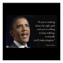 Search for obama posters President