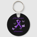 Search for illness key rings Pain
