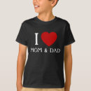Search for mum kids tshirts Heart