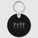 Search for vintage cupcake key rings Halloween cupcakes