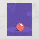 Search for dunk postcards Hoop