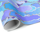 Search for twilight wrapping paper Sunset