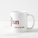 Search for run half marathon mugs Runners