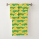 Search for animal print bathroom accessories Zoo