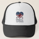 Search for firecracker hats Funny4thofjuly