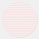 Search for horizontal pattern stickers Stripes