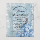 Search for magic 4x5 invitations Castle