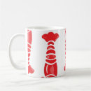 Search for lobster mugs Kitchen