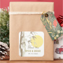 Search for zen stickers Oriental