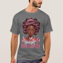 Search for halloween breast cancer tshirts Check yours boos bees