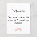 Search for heartbeat postcards Nurse