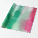 Search for graphic art wrapping paper Background