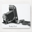 Search for bellow Vintage