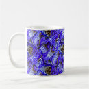 Search for iris flowers mugs Purple