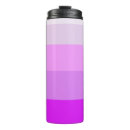 Search for ombre travel mugs Pastel