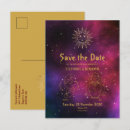 Search for leo zodiac sign invitations Celestial