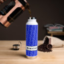 Search for freezing drinkware Blue