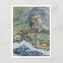 Search for tempest postcards Fantasy