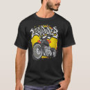 Search for cholo mens tshirts Motorcycles